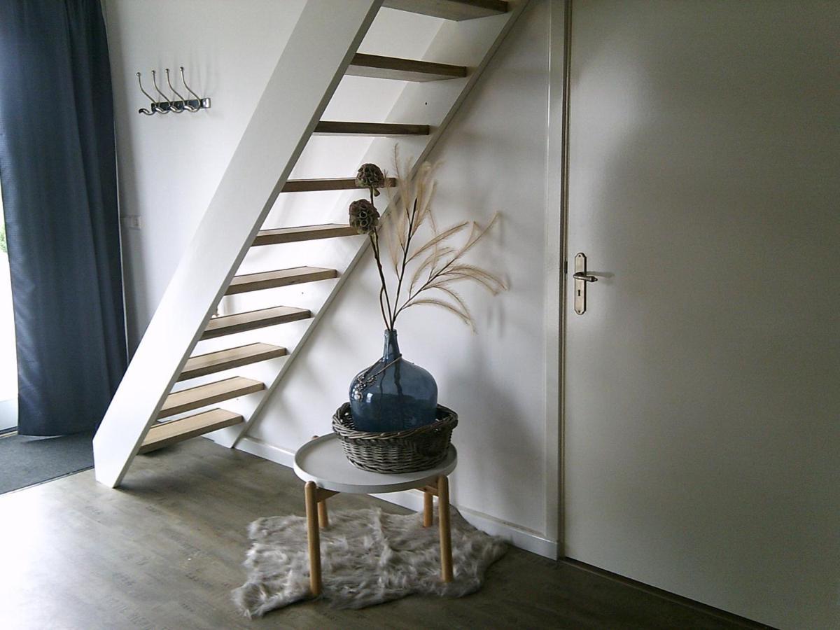 Bedstay41 Oudewater Exterior foto